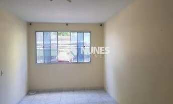 Imagem 4: Osasco - Apartamento Padrão - Conjunto Residencial Morro do Farol