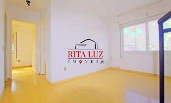 Imagem: PORTO ALEGRE - Cobertura - Teresópolis