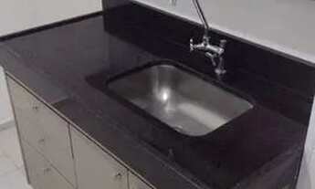 Imagem 5: Apartamento com 2 dormitórios para alugar, 47 m² por R$ 1.680,00/mês - Rios d'italia