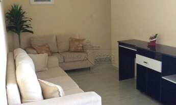 Imagem 7: Apartamento / Padrão - Urbanova - Locação e Venda - Residencial