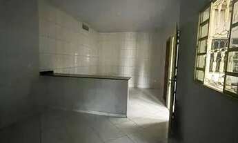 Imagem 6: Casa com 2/4 em Centro - Dias D'Ávila - BA