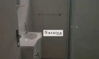 Imagem 7: Sobrado com 3 dormitórios à venda, 164 m² por R$ 850.000,00 - Jordanópolis - São Bernardo