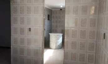 Imagem 5: Casa com 3 dormitórios para alugar, por R$ 1.200/mês - Setor Tradicional - São Sebastião/D