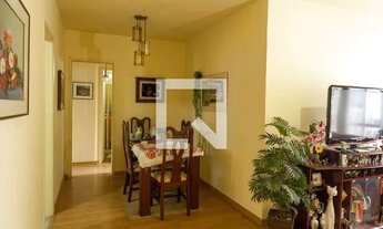 Imagem 3: Apartamento para Aluguel - Icaraí, 2 Quartos, 149 m2