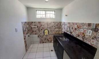 Imagem 5: Condomínio Vivendas de Parnamirim: o Melhor Custo x Benefício para se Morar em Condomínio