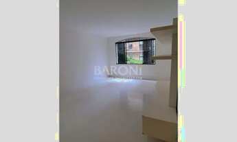 Imagem 6: São Paulo - Apartamento Padrão - Itaim Bibi