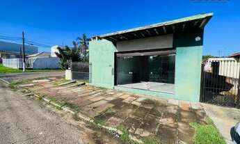 Imagem 4: Loja para alugar, 60 m² por R$ 1.200/mês - Centro - Sapucaia do Sul/RS