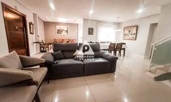 Imagem 7: Casa em Condomínio à venda, 4 quartos, 2 suítes, 2 vagas, BARRA DA TIJUCA - RIO DE JANEIRO