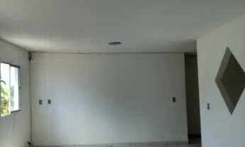 Imagem: Grande apartamento 3/4, com wifi e garagem