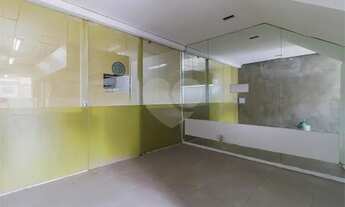 Imagem 6: São Paulo - Galpão - BUTANTÃ