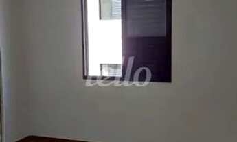 Imagem 3: São Caetano do Sul - Apartamento Padrão - Santo Antônio