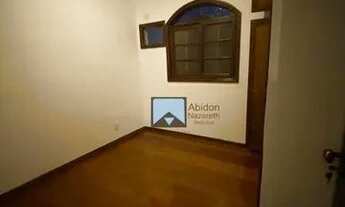 Imagem 6: Casa com 5 dormitórios para alugar, 27 m² por R$ 5.948/mês - Marazul - Niterói/RJ