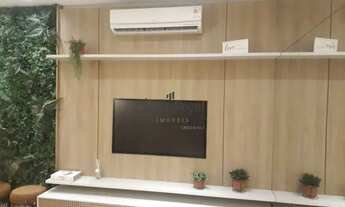 Imagem 7: Apartamento à venda, 1 quarto, 1 suíte, 2 vagas, Jardim Santiago - Indaiatuba/SP