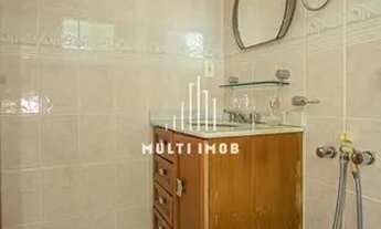 Imagem 7: Cobertura 03 Dormitórios, Jardim Lindóia , 176m²