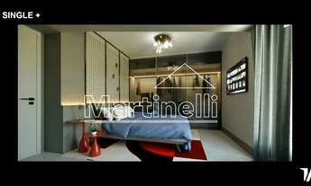 Imagem 4: Apartamento Padrão em Ribeirão Preto