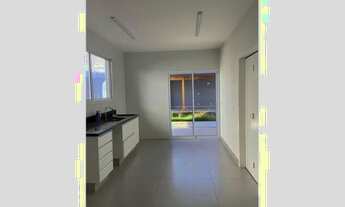 Imagem 7: Casa Térrea com 2 Quartos para Locação Vila Nova Valinhos