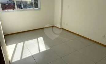 Imagem 5: Excelente apartamento 4 quartos com,107 m² em Botafogo