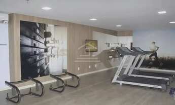 Imagem 7: Apartamento .. 48 metros quadrados com 2 quartos em Passaré - Fortaleza - CE