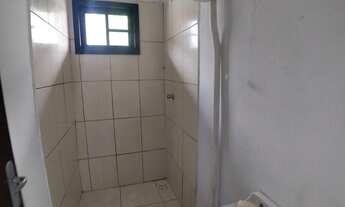 Imagem: CASA no NOVA BRASÍLIA com 3 quartos para