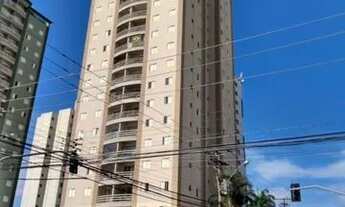 Imagem 2: Triplex Cambui 3 quartos - Campinas