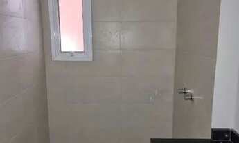 Imagem 6: Apartamento com 3 dormitórios para alugar, 112 m² por R$ 3.570,01/mês - Centro - Botucatu