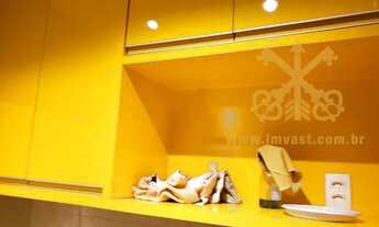 Imagem 4: São Paulo - Loja/Salão - Vila Marieta