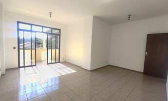 Imagem 3: Vendo Apartamento no Ed. Mantiqueira II em Resende RJ ( 380 MIL