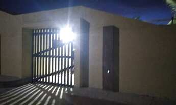 Imagem 5: Imovel a venda NA PRAIA DE AGAUS B ,excelente pra quem quer investir em casa em locação de