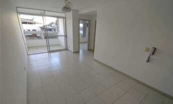 Imagem: Excelente apartamento com 2 dormitórios