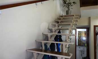 Imagem 6: Vila Madalena do lado do metrô