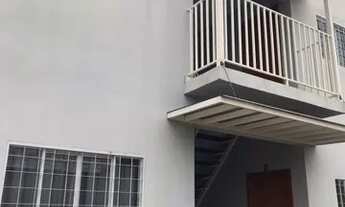 Imagem: Apartamento para aluguel bairro nossa senhora