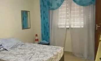 Imagem 4: Casa para venda com 85 metros quadrados com 3 quartos em Cajazeiras XI - Salvador - BA