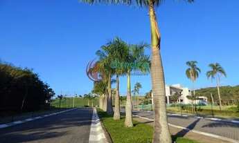 Imagem 4: Terreno para Venda em Mogi das Cruzes, Jardim São Pedro