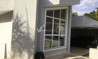 Imagem 7: Casa - Bairro das Palmeiras - Campinas