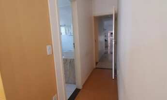 Imagem 5: CASA RESIDENCIAL em SÃO PAULO - SP, VILA SÔNIA