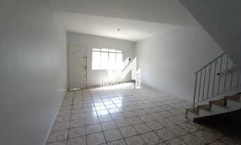 Imagem 2: Oportunidade de locação residencial na Vila Maria Alta