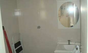 Imagem 7: APARTAMENTO RESIDENCIAL em SÃO PAULO - SP, PINHEIROS