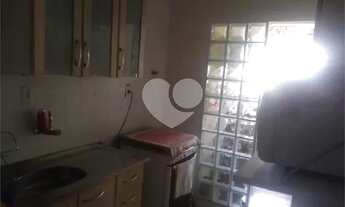 Imagem 7: São Paulo - Apartamento Padrão - VILA MARIANA