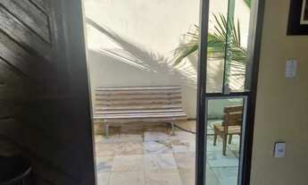 Imagem 7: R$ 350,00 por dia! Valor promocional Válido Apenas Para Este Fim de Semana!