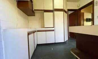 Imagem 7: Mansão Universitaria