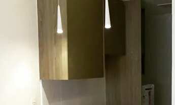 Imagem 5: Apartamento para venda com 40 metros quadrados com 1 quarto em Vila Buarque - São Paulo