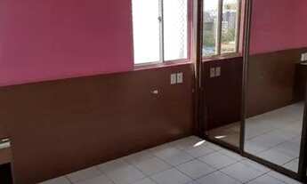 Imagem 7: Apartamento para aluguel no Condomínio Villa Leste Residence - Teresina/PI