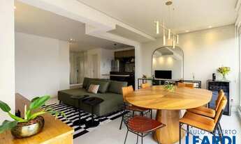 Imagem 7: APARTAMENTO - VILA ANASTÁCIO - SP