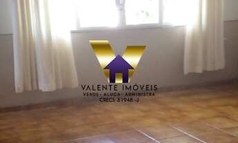 Imagem 5: SOBRADO À VENDA NOVA CAIEIRAS - CAIEIRAS