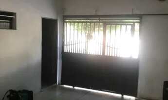 Imagem 3: Kitnets nó Amarante