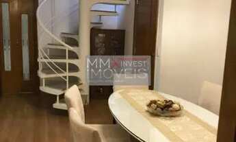 Imagem 5: Cobertura Santana