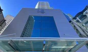 Imagem 3: EDIFÍCIO LA VILLA SANTANGELO - APARTAMENTO DIFERENCIADO - MOBILIADO - ALTO PADRÃO