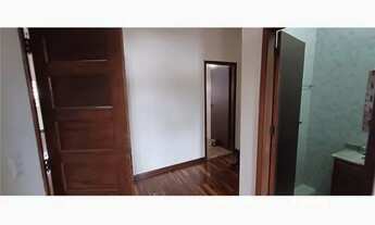 Imagem 5: Imóvel com 5 dormitórios mais studio