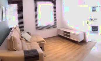 Imagem 2: Apartamento para locação em Cajamar, Apartamento em Cajamar, Apartamento no Garasóis