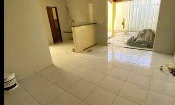 Imagem 3: Barramares - Vila Velha - Espírito Santo TRATAR COM PAULO 27-